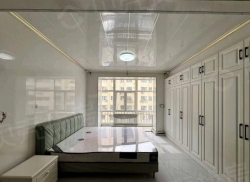 整租·新开小区 3室1厅 南_新开小区租房