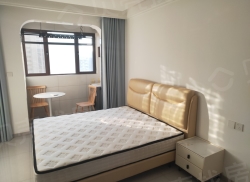 整租·碧桂园天汇 1室1厅 南/北_碧桂园天汇租房