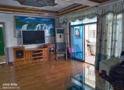 整租·望江村住宅小区 3室2厅 南/北_望江村住宅小区租房