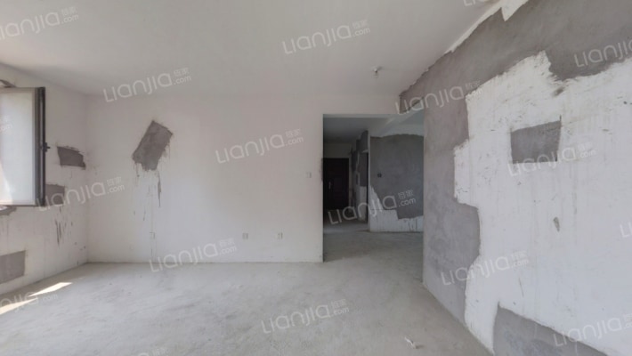 绅湖公馆二手房实景图