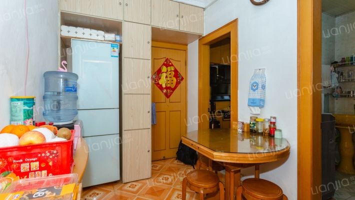 凌桥二村二手房实景图