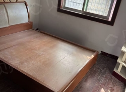 整租·东游新村 2室2厅 南/北_东游新村租房