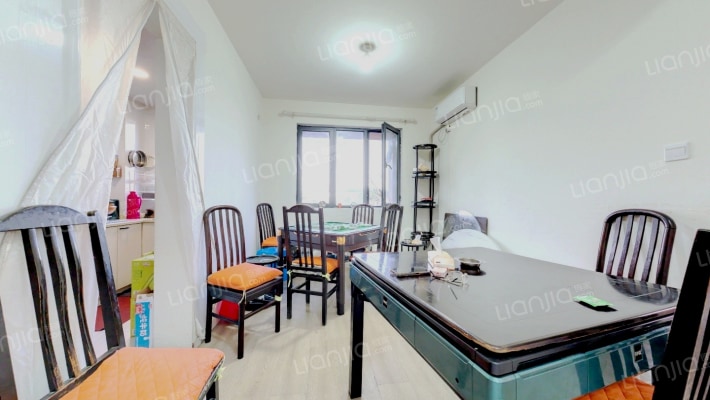 奉民大楼二手房实景图