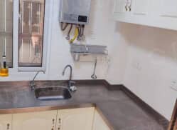 整租·绿地世纪城四期 2室1厅 南_绿地世纪城四期租房