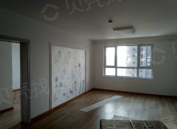 整租·世界公元2期 3室2厅 南/北_世界公元2期租房