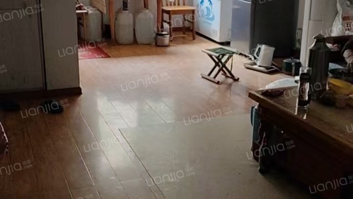 弘丰苑二手房实景图