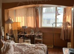 整租·三泰商业广场住宅小区 2室2厅 南/北_三泰商业广场住宅小区租房