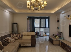 整租·東升星城 3室2厅 南/北_東升星城租房