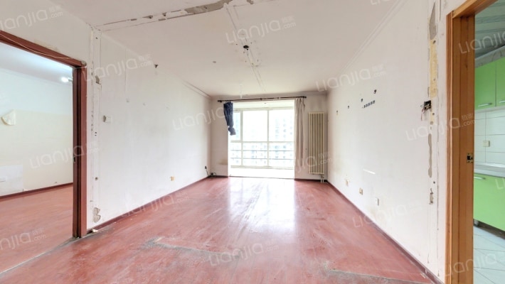 宣海家园二手房实景图