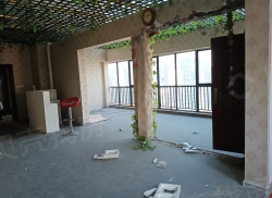 整租·绿地启航社 2室1厅 南_绿地启航社租房