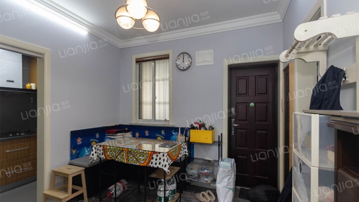 上南路3827弄二手房实景图