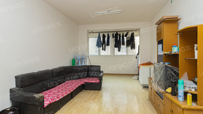 美林湾四和苑二手房实景图