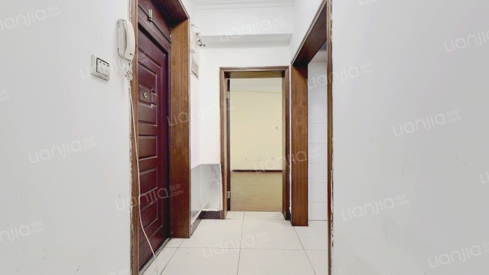 板厂南里二手房实景图