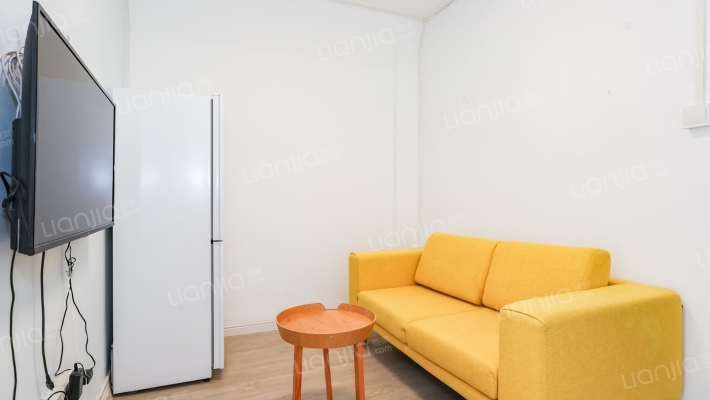 寿山坊二手房实景图