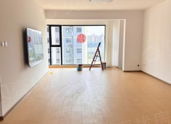 整租·中海九樾 3室2厅 南/北_中海九樾租房