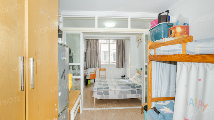 车站支路30-40号二手房实景图