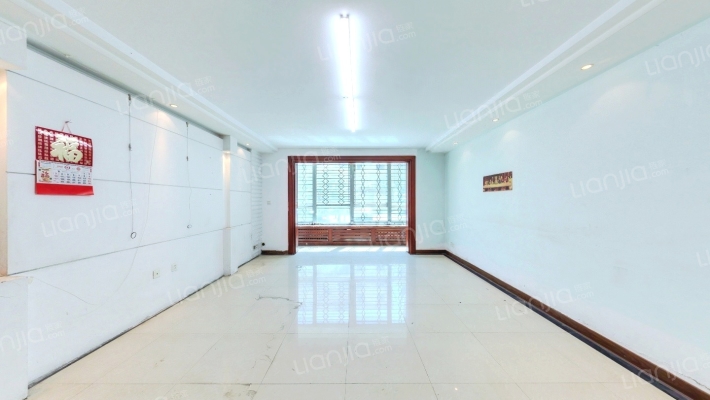 师苑花园二手房实景图