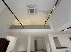 整租·融信海月江潮 0室1厅 南/北_融信海月江潮租房