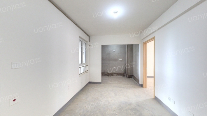 西岗家园北区二手房实景图