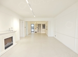 整租·中苑名都(渭滨区) 2室2厅 南/北_中苑名都(渭滨区)租房