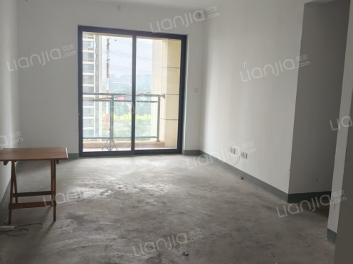 整租·泉水东苑 3室1厅 南