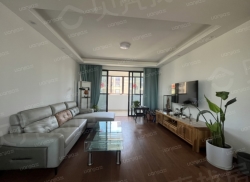 整租·东投金麟府 4室2厅 南/北_东投金麟府租房