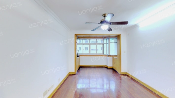 中江小区二手房实景图