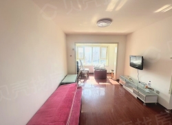 整租·吉东托斯卡纳 2室1厅 南_吉东托斯卡纳租房