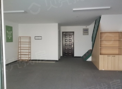 整租·大宏城市广场 1室1厅 北_大宏城市广场租房