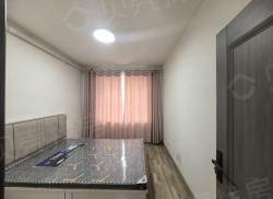 整租·文昌苑西区 3室2厅 南_文昌苑西区租房