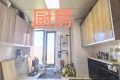 中鼎麒麟湾 3室2厅 南 北