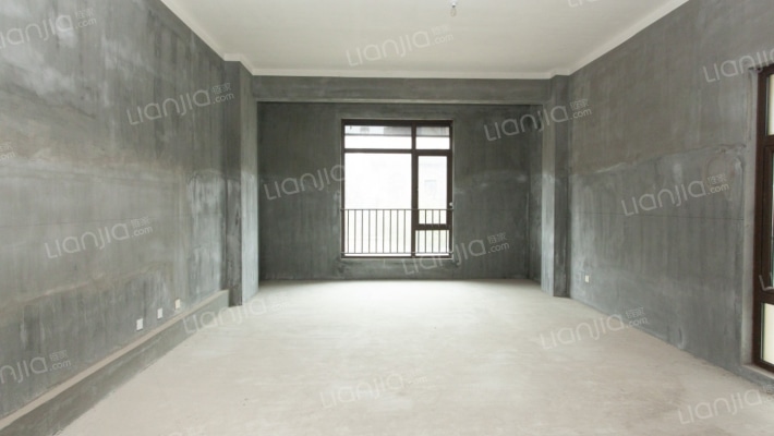 尚峰尚水二手房实景图