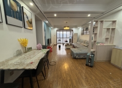 整租·步步高广场 3室2厅 东南_步步高广场租房