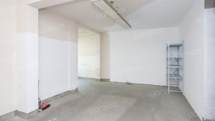 三湘海尚城(别墅)二手房实景图