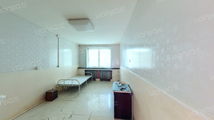 新成巷（大菜市商圈）二手房实景图