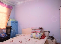 整租·康岳社区 3室1厅 南/北_康岳社区租房