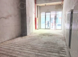 整租·吾悦·花园城 1室0厅 西_吾悦·花园城租房