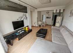 整租·绿城·逸水院 3室2厅 南/北_绿城·逸水院租房