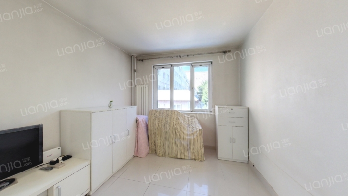 美术馆后街二手房实景图