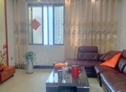 整租·正和城C区 4室2厅 南_正和城C区租房