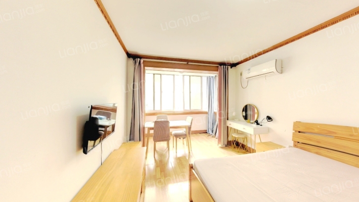 制造局后街24-28号二手房实景图