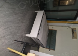 整租·碧桂园十里春风 1室1厅 南_碧桂园十里春风租房