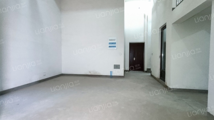 桃源里二手房实景图