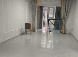 整租·西湖御景湾 3室2厅 南/北_西湖御景湾租房