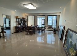 整租·太阳财富中心银座 2室1厅 东南_太阳财富中心银座租房