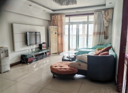 整租·金梅花园北区 3室2厅 南_金梅花园北区租房