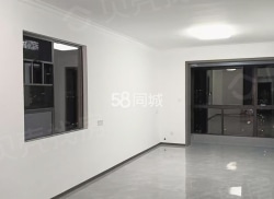 整租·岳阳友阿国际广场 3室2厅 南/北_岳阳友阿国际广场租房