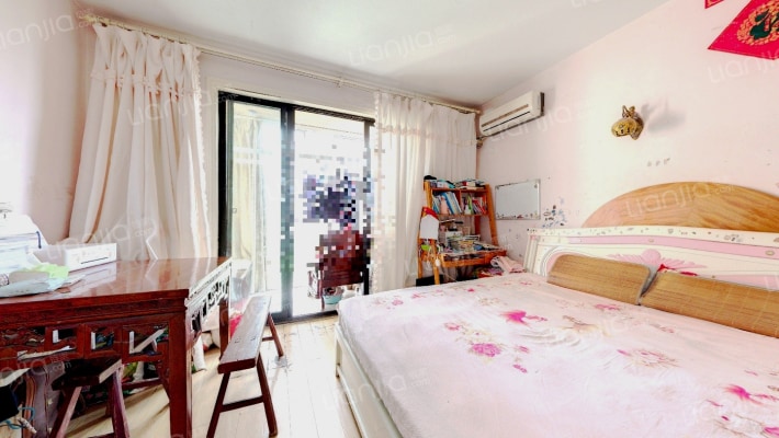 顺驰凤凰花园二手房实景图