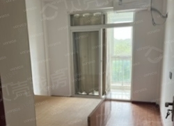 整租·九华山庄 1室1厅 南_九华山庄租房