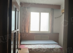 整租·建工楼 3室1厅 南/北_建工楼租房